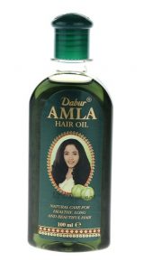 dabur-amla-hair-oil