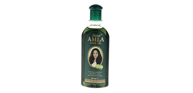 dabur-amla